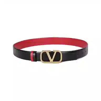 Valentino 3cm