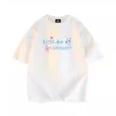 masongarments T