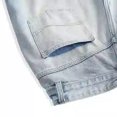 LOGOSanrio x HelloKitty