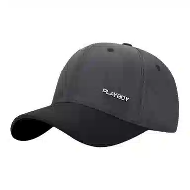 Playboy