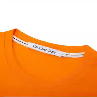 CKCalvin Klein T