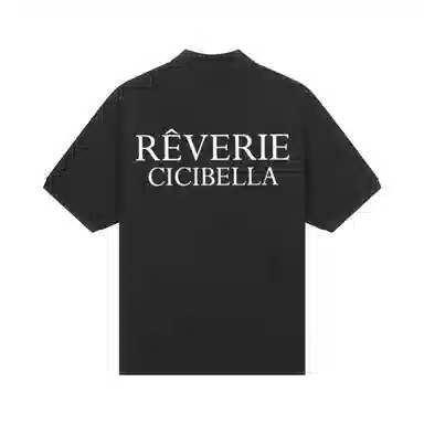 Cicibella logopolo