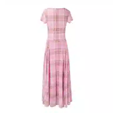 SEE YOU TOMORROW SISTERS