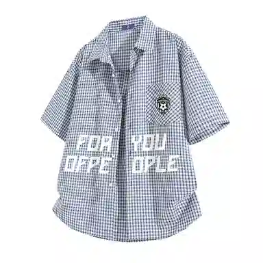 FAX FOR FMACM CLEAN FIT