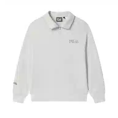 FILA ORIGINALE FILA ORIGINALE
