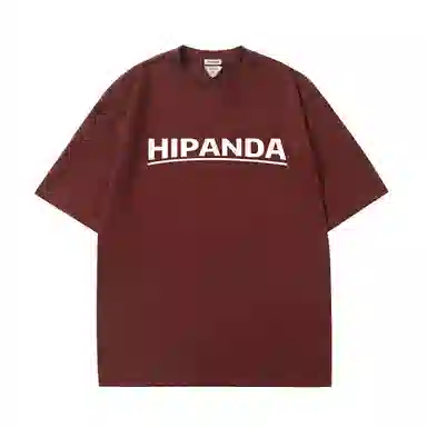 HIPANDA logoT