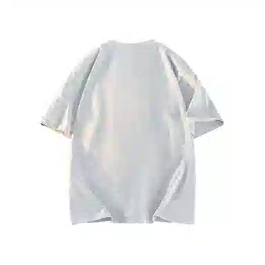 I.TFGXXFingercroxx logoT