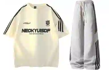 NINETEEN AUTUMN Logo