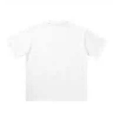 XDFM T