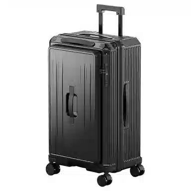 PAUL FRANK ABS+PC 20242628