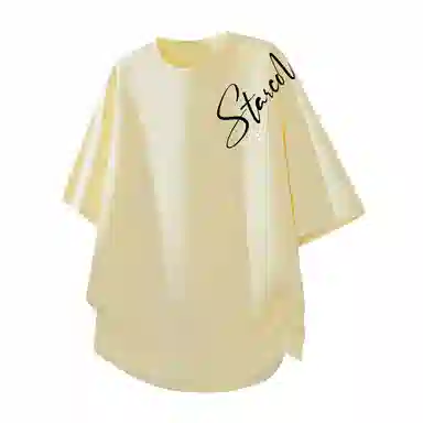 Colorful Creations LOGOT