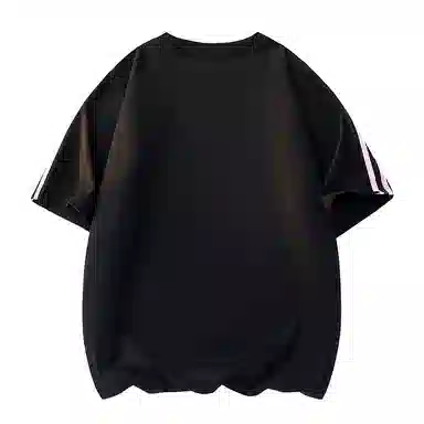 Colorful Creations LogoT