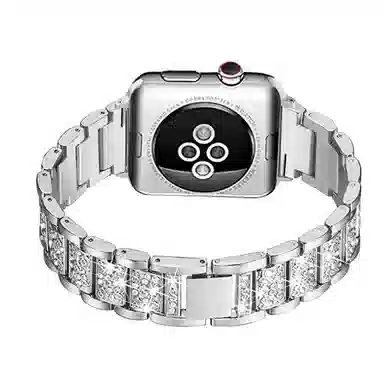 MSSM apple watchiwatch8765432SE