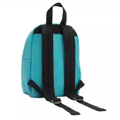 MYTIMELAB Monita