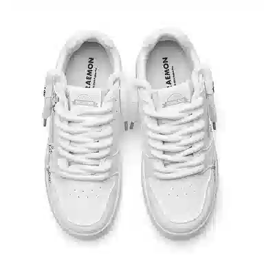 Doraemon Air Force 1