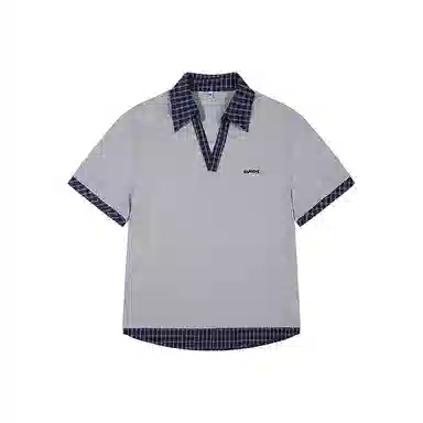 Rappeye Polo