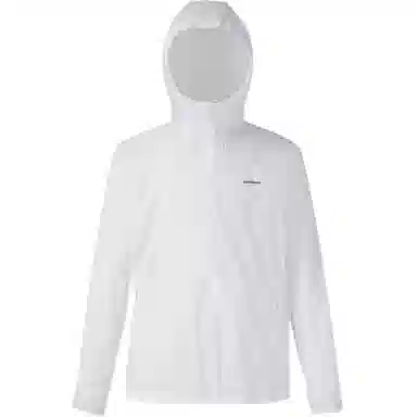 Salomon Amphi Light Jacket M