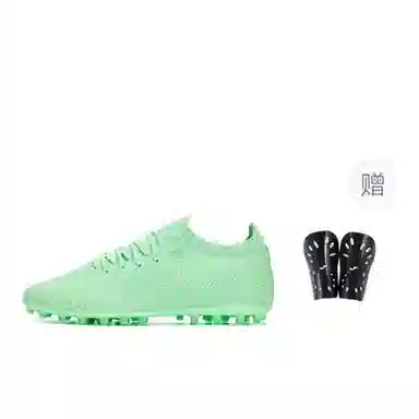 JOMA 1.5 MG