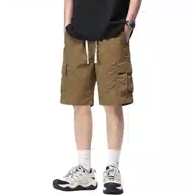 Tingqu
