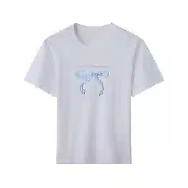 mula T