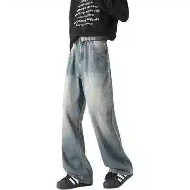 PWUE cleanfitvibe