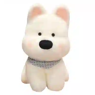 OLOEY 25cm
