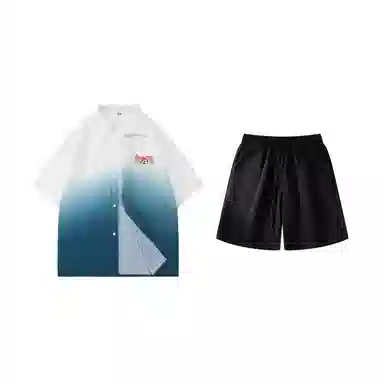 SPONGEBOB SQUAREPANTS