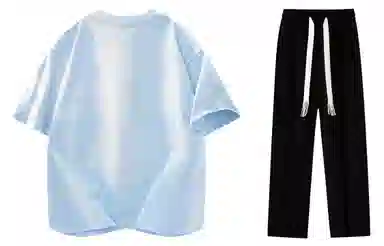 LA'T.WEEKEND 260g Logo