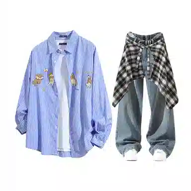 FAX FOR FMACM CLEAN FIT