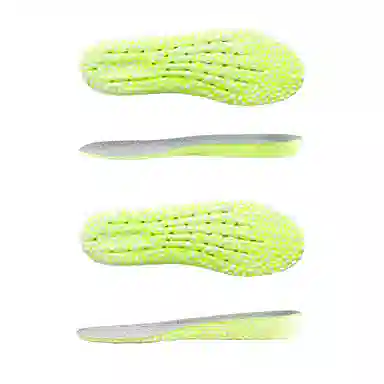 4Kobe6811 BOOST BOOST