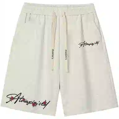 maxim's de paris logo