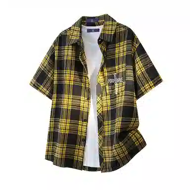 FAX FOR FMACM x For People