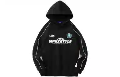 MPUX