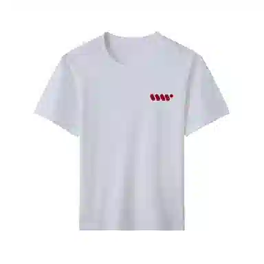 mula T