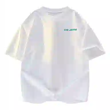 EVE JeansT