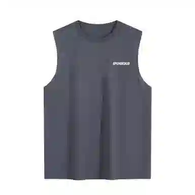 SPONGEBOB SQUAREPANTS