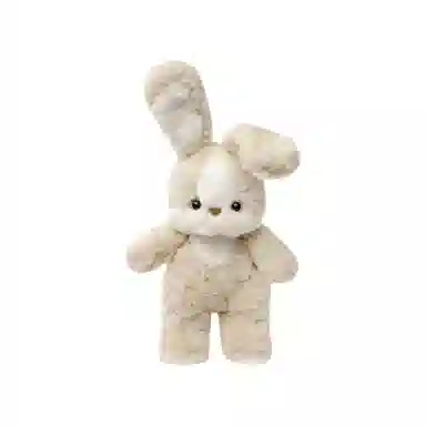 PUDOWRABBIT 35cm