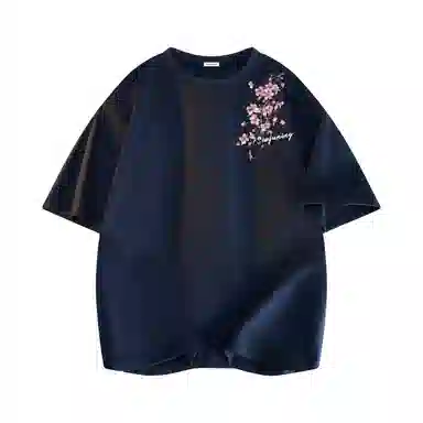 7 SEVFUN T