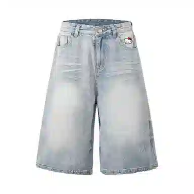 LOGOSanrio x HelloKitty