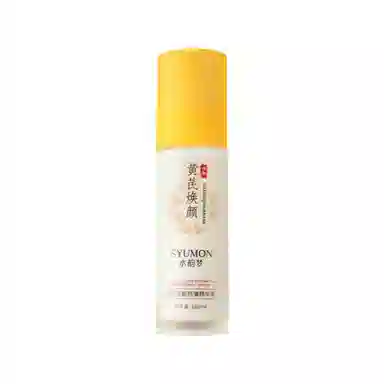 100ml