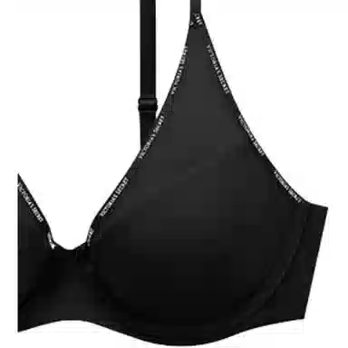 Victoria's Secret 5453 4.0T