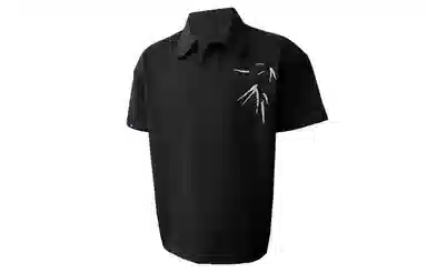 Colorful Creations cleanfitPolo