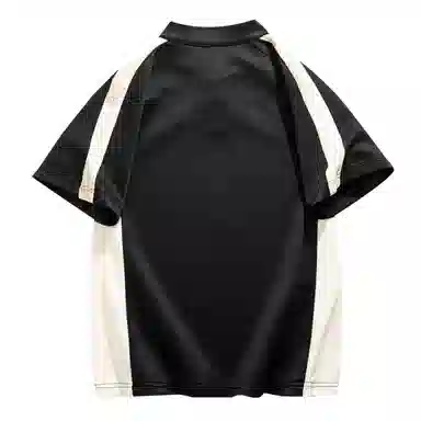 GET MAX GIFT T