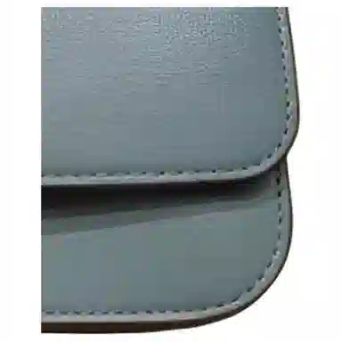 TORY BURCH Eleanor T