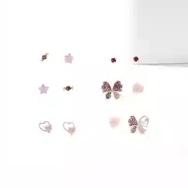 ins