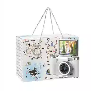 MYS AURORA LK007 ccd 1080p 8