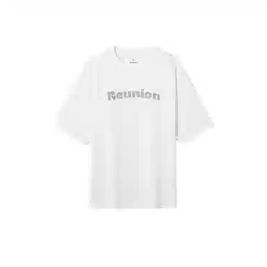 Hotwind T