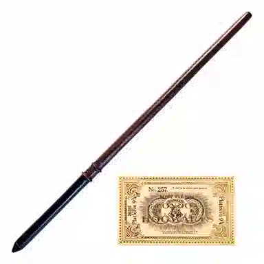 Harry Potter Elder Wand