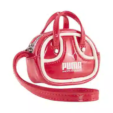 PUMA Logo