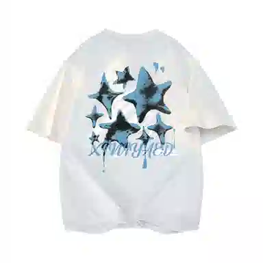 XINIYA TRAVEL T